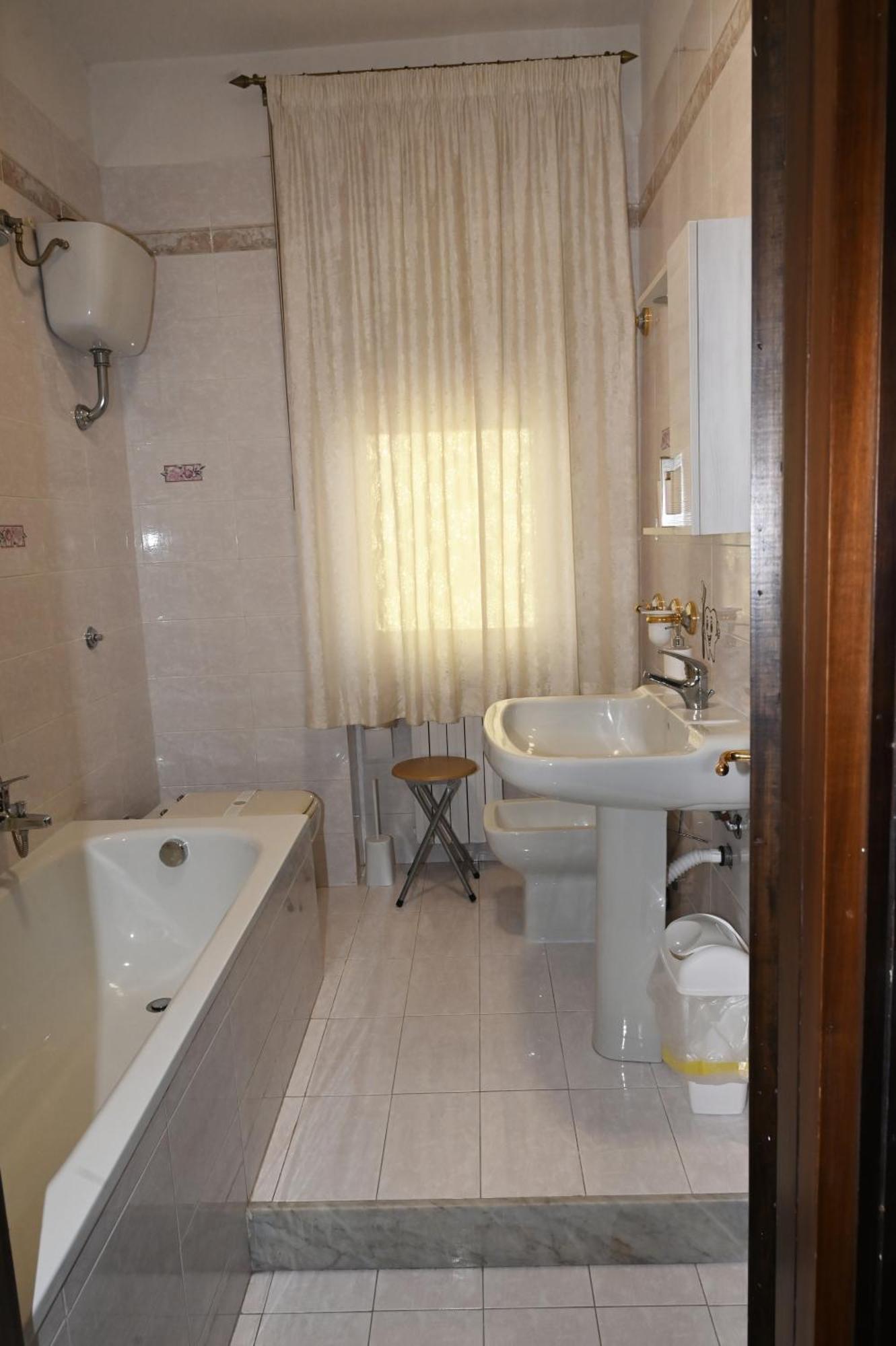 B&B Le Corti กาแซร์ตา ภายนอก รูปภาพ